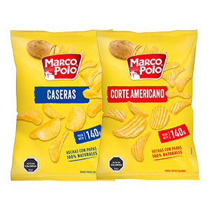 Pan Integral 500g