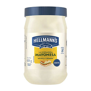 Lentejas 500g