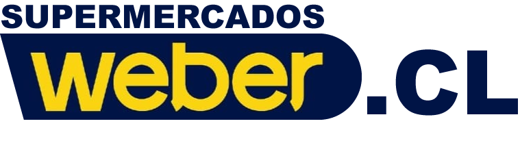 supermercadosweber.cl